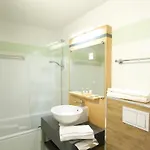 Apart-hotel Odalys Le Pelvoux La Plagne