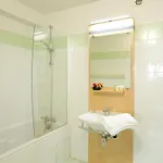Odalys Le Pelvoux Apart-hotel