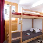 Odalys Le Pelvoux 4*