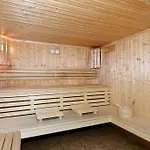Odalys Le Pelvoux 4* La Plagne