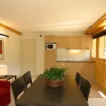 Apart-hotel Odalys Le Pelvoux 4*