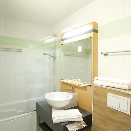 Appart hôtel Résidence Odalys Le Pelvoux La Plagne