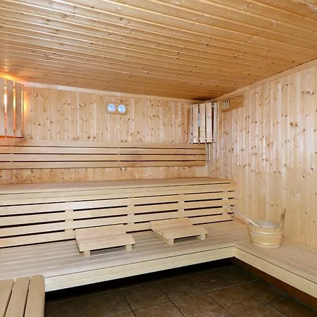 Odalys Le Pelvoux 4* La Plagne