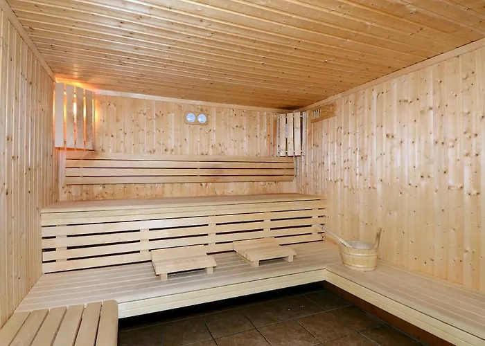 Résidence Odalys Le Pelvoux 4* La Plagne